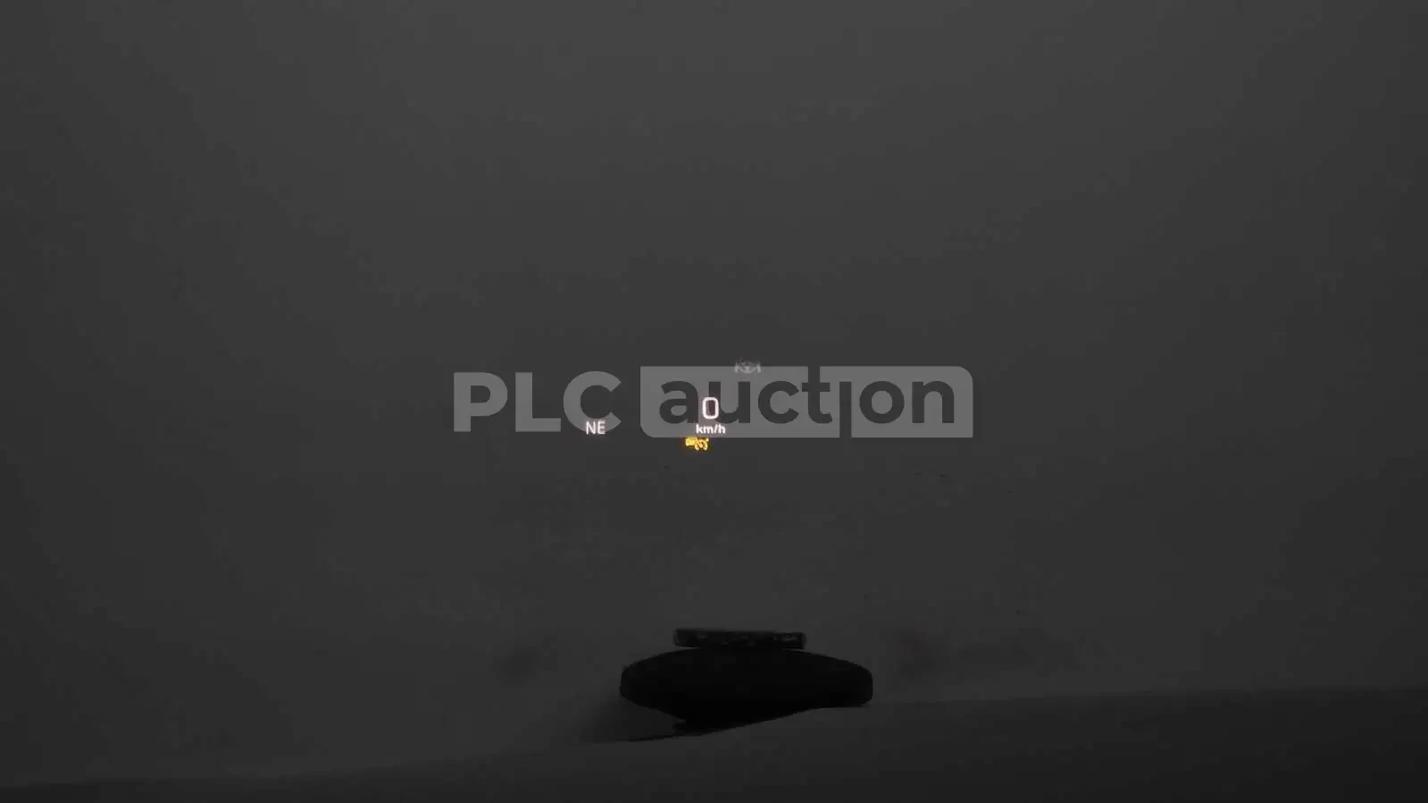 Mercedes-Benz GLC 220 d| PANO| HEAD UP| КАМЕРА| ВКЛ.ТЕХНОТЕСТ, снимка 12 - Автомобили и джипове - 54616908