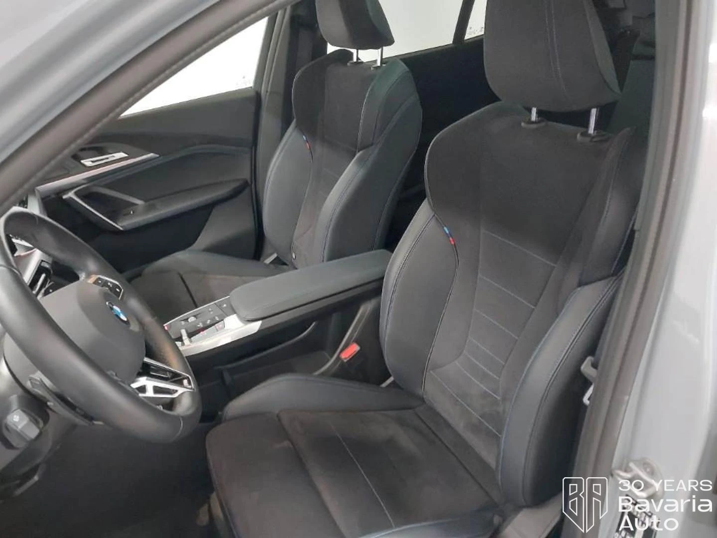 BMW X2 20d xDrive M Sport Paket, снимка 7 - Автомобили и джипове - 54814657