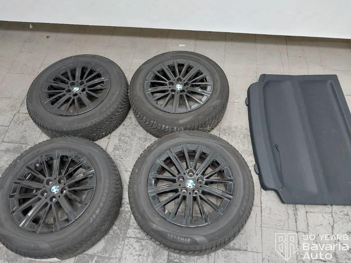 BMW X2 20d xDrive M Sport Paket, снимка 17 - Автомобили и джипове - 54814657