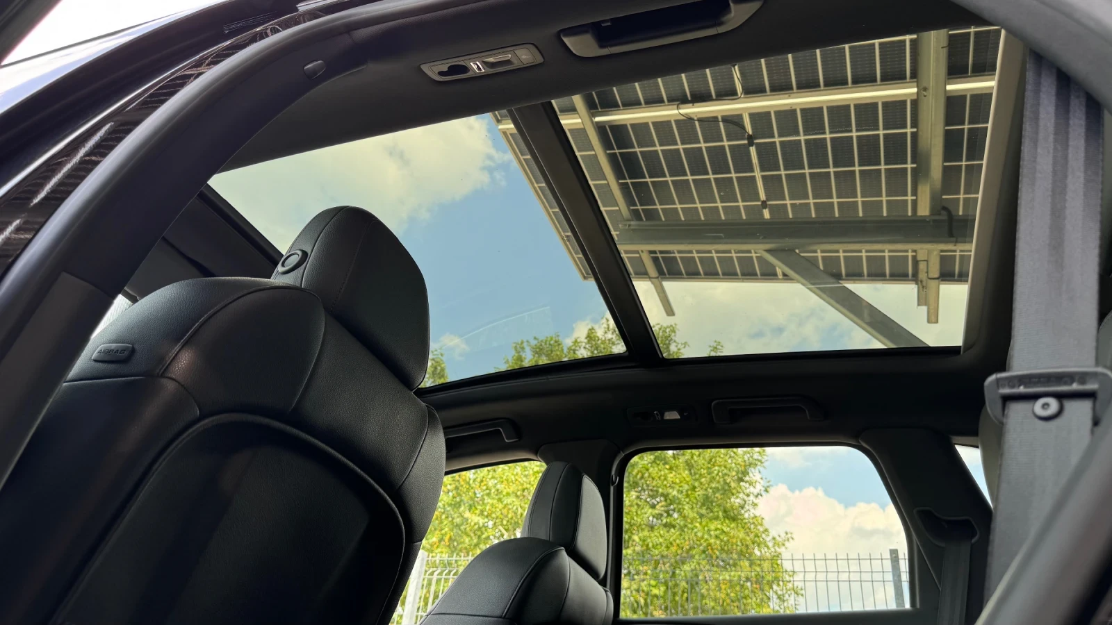 Porsche Cayenne 3.0d 245��* 8ZF* ������* ��������* Memory*  | Mobile.bg � ����������� 15