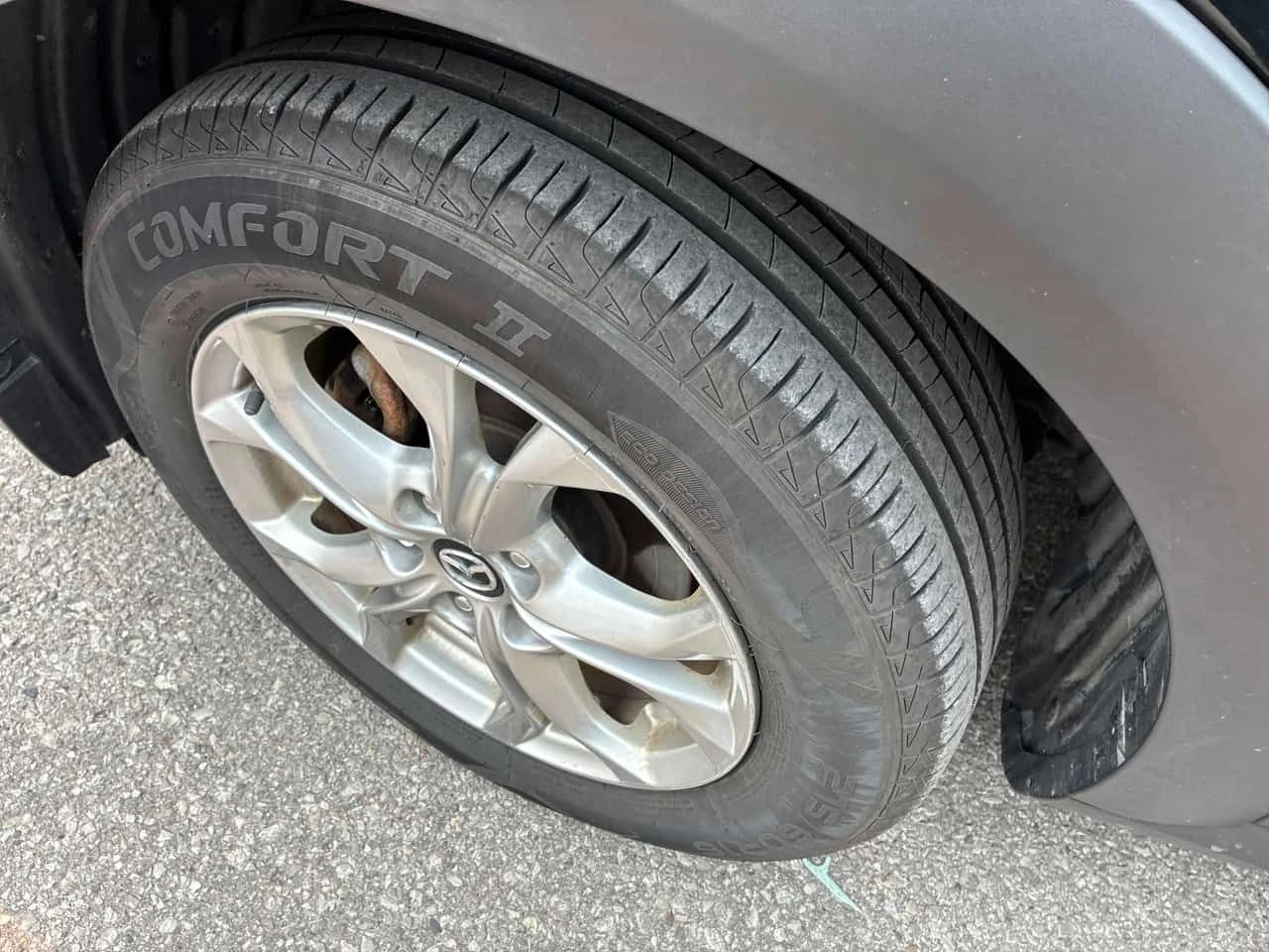 Mazda CX-3 * GS * ���������� ��� ������������ ������*  | Mobile.bg � ����������� 7