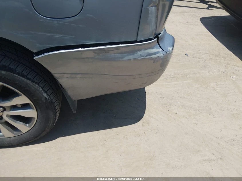 Toyota Sequoia 2014 5.7 Limited | Mobile.bg � ����������� 12