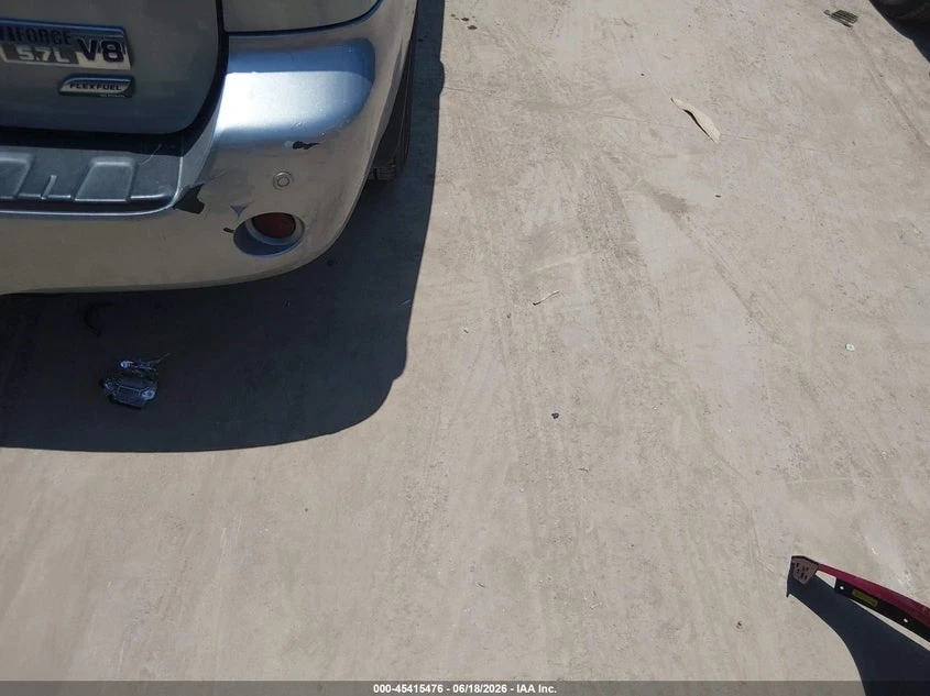 Toyota Sequoia 2014 5.7 Limited | Mobile.bg � ����������� 11
