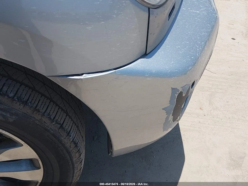 Toyota Sequoia 2014 5.7 Limited | Mobile.bg � ����������� 15