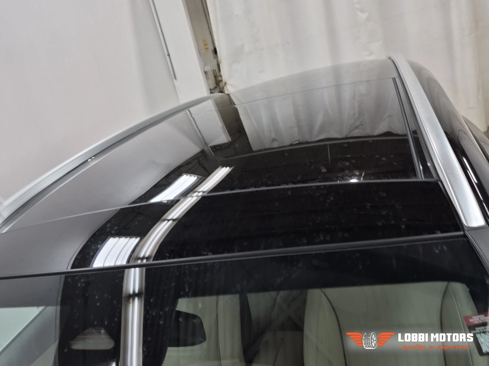 Mercedes-Benz GLC, снимка 7 - Автомобили и джипове - 56103778