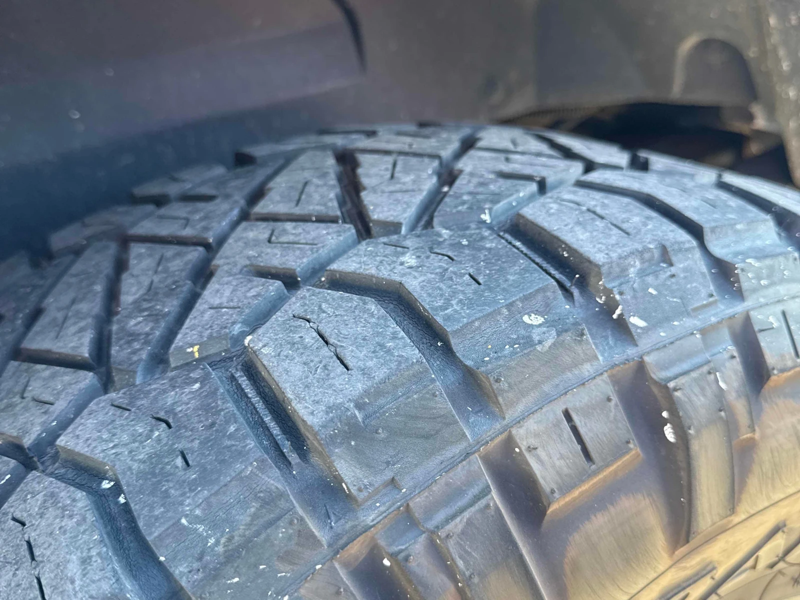 Jeep Wrangler * Backcountry * CARFAX * БЕЗ ПЪРВОНАЧАЛНА ВНОСКА, снимка 12 - Автомобили и джипове - 56150035