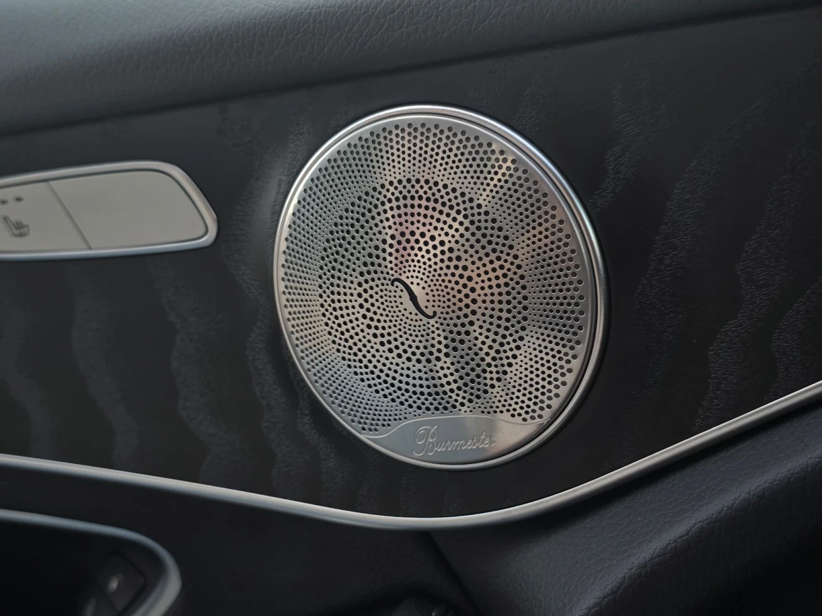 Mercedes-Benz GLC 350 PluginHybrid | Mobile.bg � ����������� 17