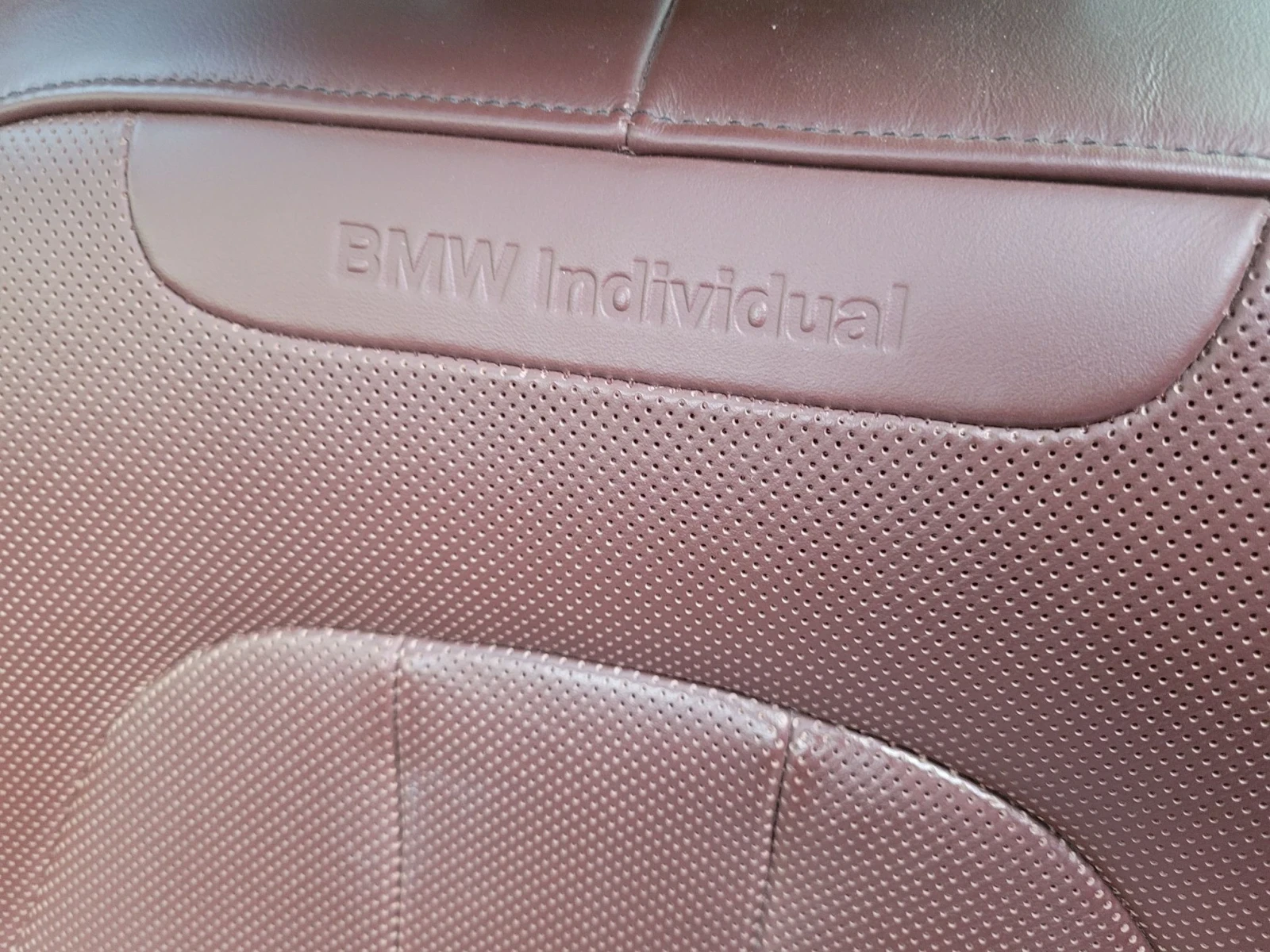 BMW X6 M50d, снимка 7 - Автомобили и джипове - 56536119