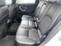 Land Rover Discovery Sport 2.2TD4 150к.с - [15] 