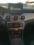 Mercedes-Benz GLA 220 4MATIK - изображение 10
