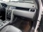 Обява за продажба на Land Rover Discovery Sport 2.2TD4 150к.с ~27 500 лв. - изображение 11