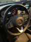 Обява за продажба на Mercedes-Benz GLA 220 4MATIK ~49 550 лв. - изображение 10