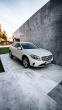 Обява за продажба на Mercedes-Benz GLA 220 4MATIK ~49 550 лв. - изображение 2