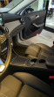 Обява за продажба на Mercedes-Benz GLA 220 4MATIK ~49 500 лв. - изображение 5