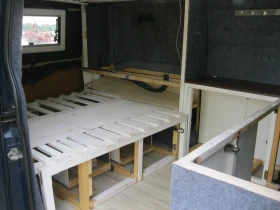 Ford Transit FT280  | Mobile.bg � ����� ������ 15