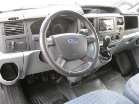 Ford Transit FT280  | Mobile.bg � ����� ������ 12
