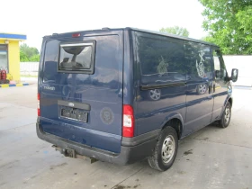 Ford Transit FT280  | Mobile.bg � ����� ������ 6