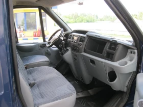 Ford Transit FT280  | Mobile.bg � ����� ������ 13