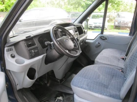Ford Transit FT280  | Mobile.bg � ����� ������ 11