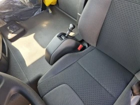 Man Tgs 41.480, снимка 8