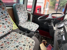 Volvo Fl, снимка 4