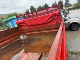 Volvo Fl, снимка 10