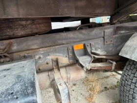 Volvo Fl, снимка 16