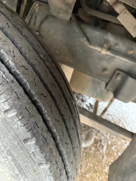 Volvo Fl, снимка 7