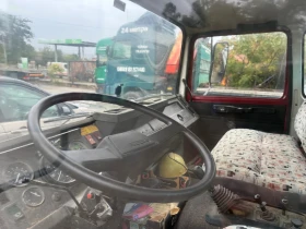 Volvo Fl, снимка 14