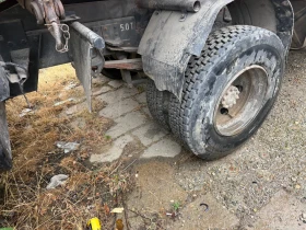 Volvo Fl, снимка 9