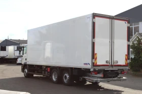 Man Tgm 26.290 Euro6 CS 1250 * ХЛАДИЛЕН* #iCarbg @iCar_, снимка 6