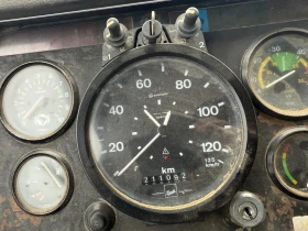 Volvo Fl undefined | Auto.bg — изображение 5