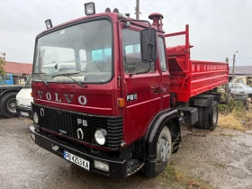 Volvo Fl undefined | Auto.bg — изображение 2
