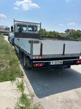 Nissan Atleon | Mobile.bg � ����� ������ 3
