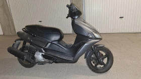 Benelli Velvet Benelli 250 Italy | Mobile.bg    6