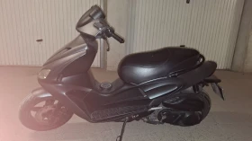 Benelli Velvet Benelli 250 Italy | Mobile.bg    5