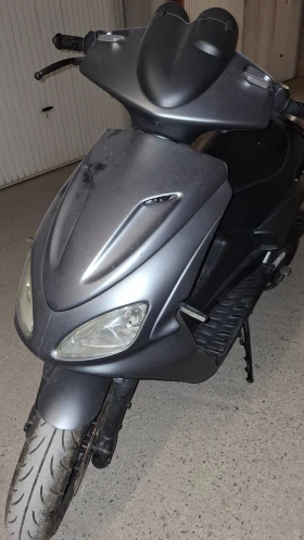 Benelli Velvet Benelli 250 Italy | Mobile.bg    2