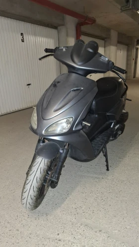 Benelli Velvet Benelli 250 Italy | Mobile.bg    3