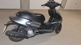 Benelli Velvet Benelli 250 Italy | Mobile.bg    7