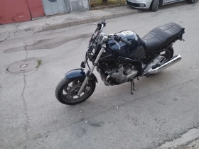 Yamaha XJ 900 | Mobile.bg    5