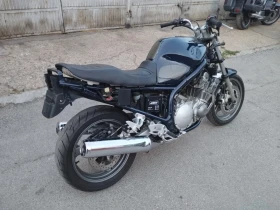 Yamaha XJ 900 | Mobile.bg    2