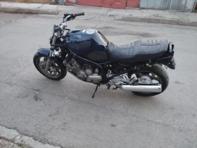 Yamaha XJ 900 | Mobile.bg    4