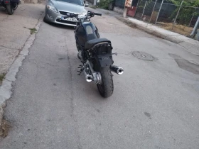 Yamaha XJ 900 | Mobile.bg    3