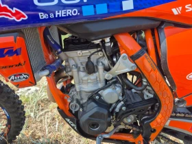 Обява за продажба на Ktm 250 SXF 250 ~9 000 лв. - изображение 3