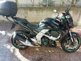Обява за продажба на Kawasaki Z ~8 600 лв. - изображение 6