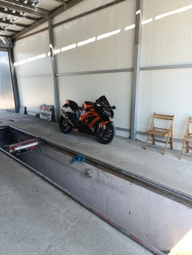 Kawasaki Zxr ZX10-R | Mobile.bg � ����� ������ 10
