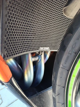 Kawasaki Zxr ZX10-R | Mobile.bg � ����� ������ 7