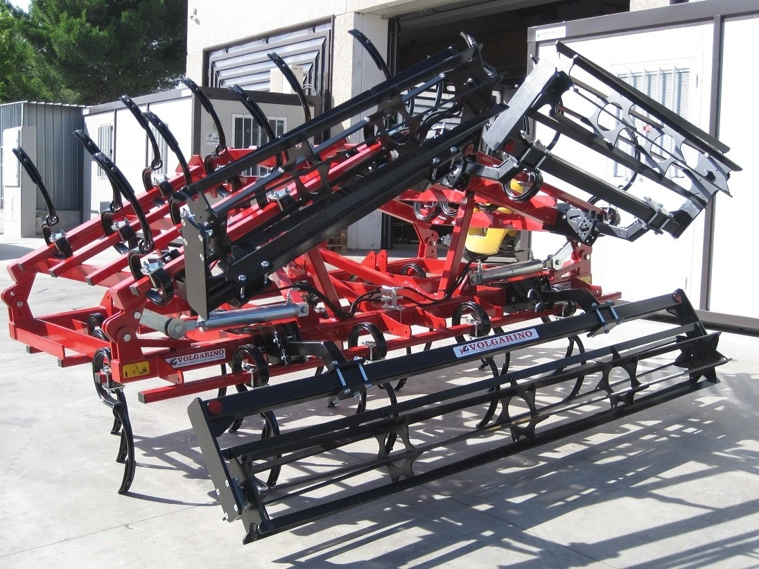  Volgarino AVVOLTOIO | Mobile.bg   1