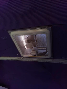  Mercedes-Benz 111 4* 4  | Mobile.bg    12