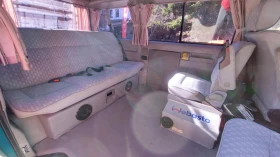  VW Multivan | Mobile.bg    9